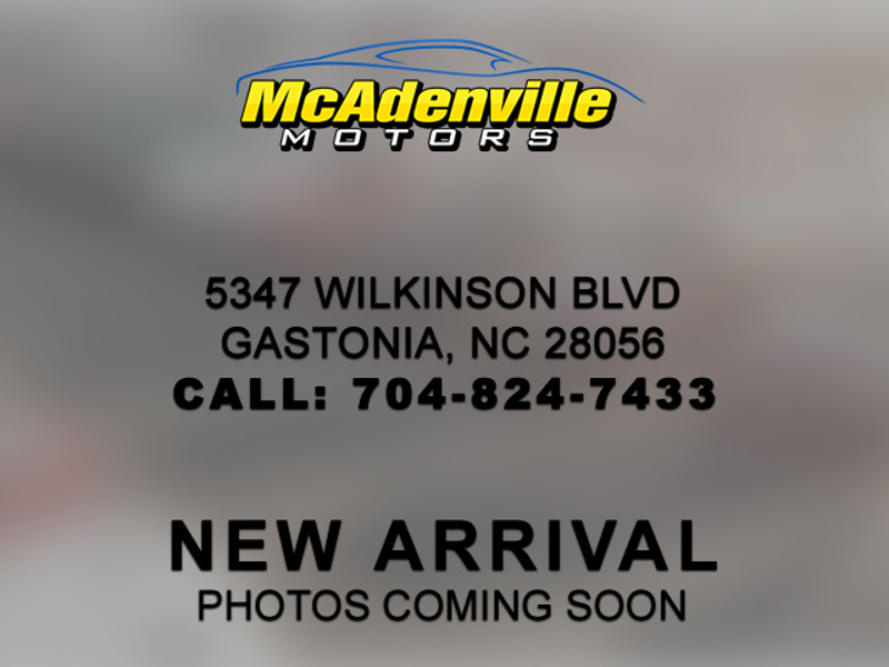 gmc sierra 1500 2018 3GTU2NER5JG371586 image gmc sierra 1500 2018 3GTU2NER5JG371586 image